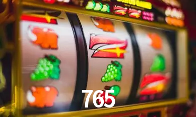 A Experiência Imersiva dos Cassinos Ao Vivo no 765