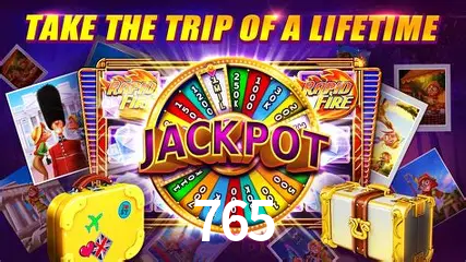 A Ascensão dos Esportes Eletrônicos: Um Novo Paradigma no Entretenimento