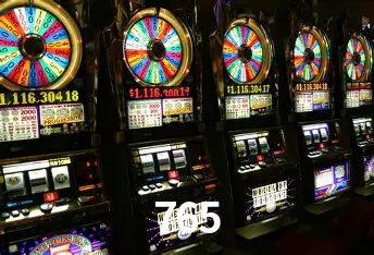 Apostas Esportivas na 765: Um Guia Completo