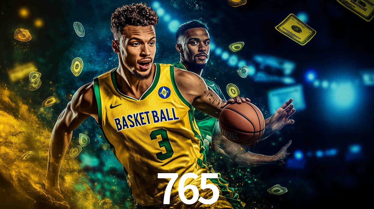 Descubra a Essência do 765: Nossa História e Compromissos