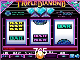 A Emoção da Loteria na 765: Uma Chance de Mudança de Vida