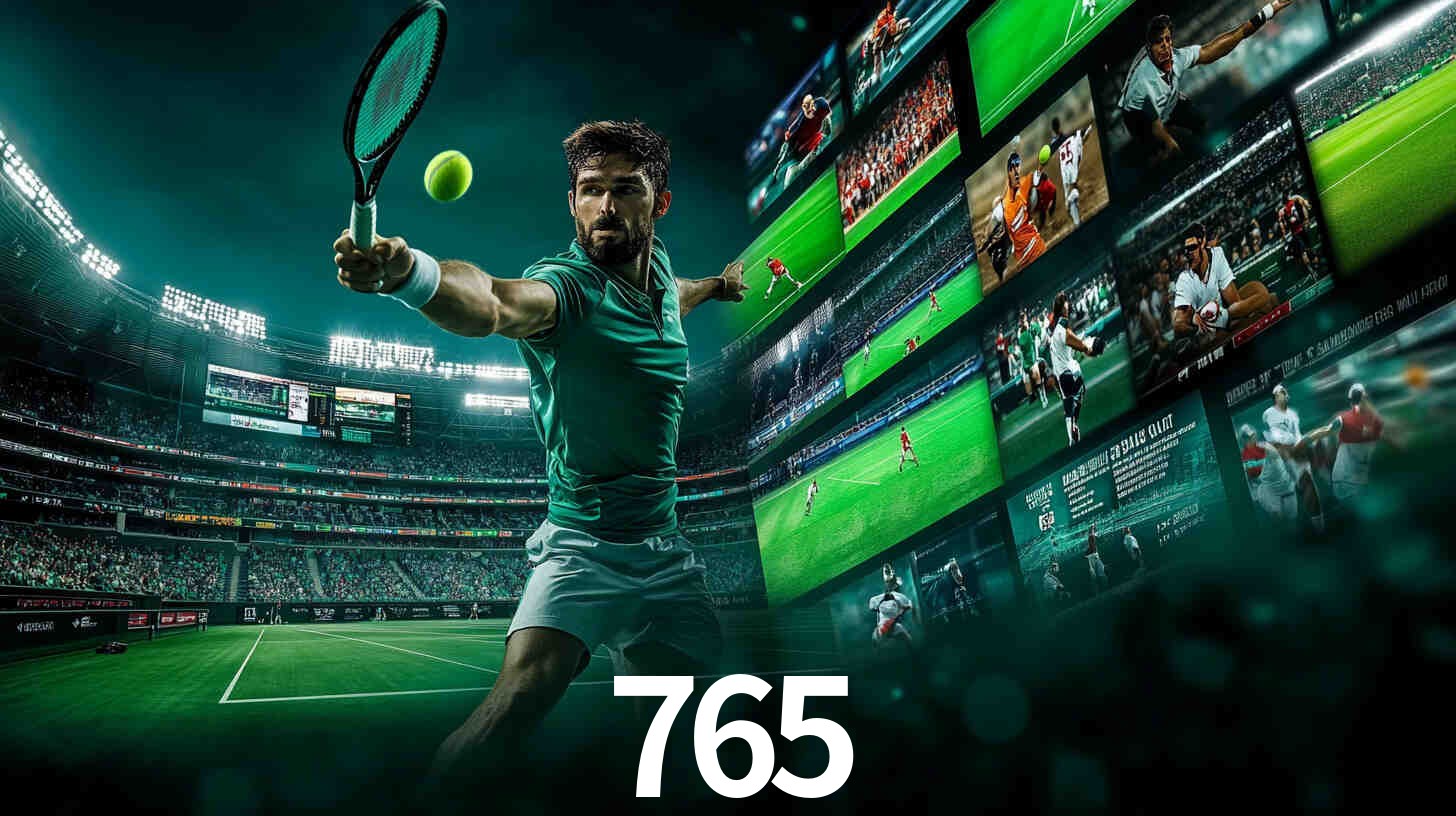 Dicas Essenciais para Melhorar seu Desempenho em Jogos de Palavras