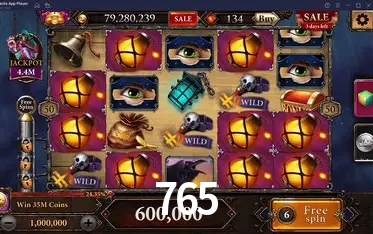 A Revolução dos Jogos Mobile: Diversão na Palma da Mão