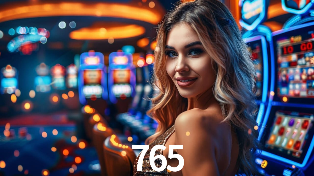 Exclusive Offers 765