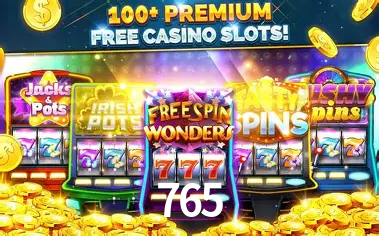 Apostas Esportivas na 765: Um Guia Completo