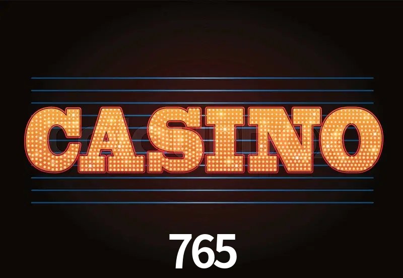 Diretório de Jogos 765