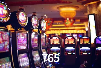 Desvendando o Mundo dos Jogos Virtuais na 765