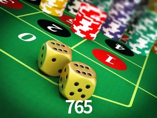 Platform Technology 765