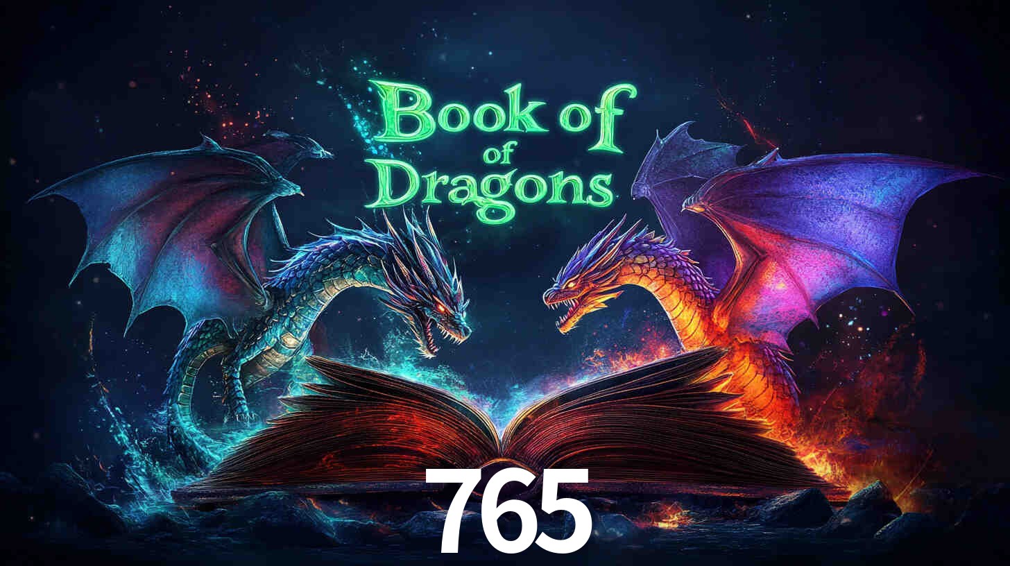 Descubra a Essência do 765: Nossa História e Compromissos