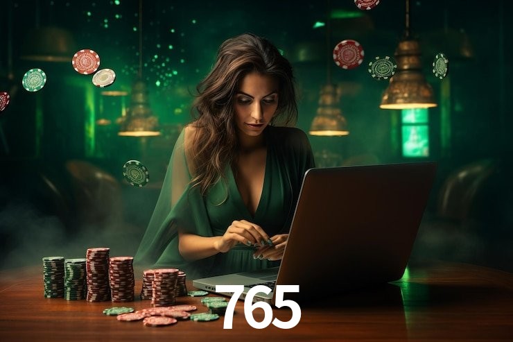 765 bet