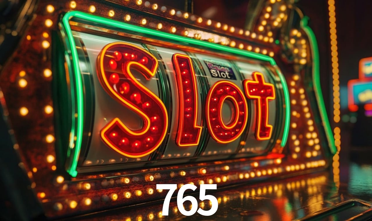 Ofertas Exclusivas 765