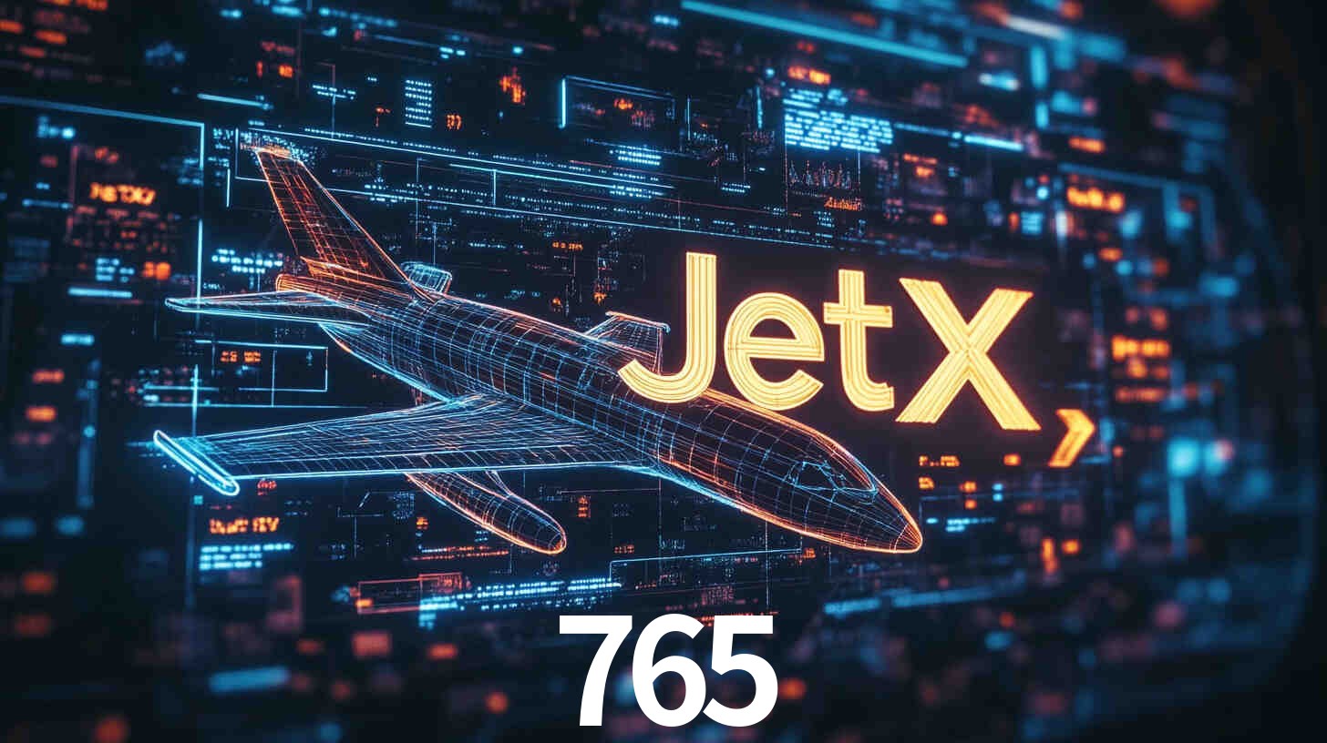 Explorando a Categoria de Eventos em Apostas na 765