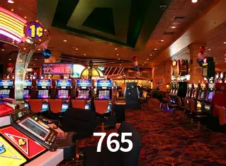 A Ascensão dos Esportes Eletrônicos: Um Novo Paradigma no Entretenimento